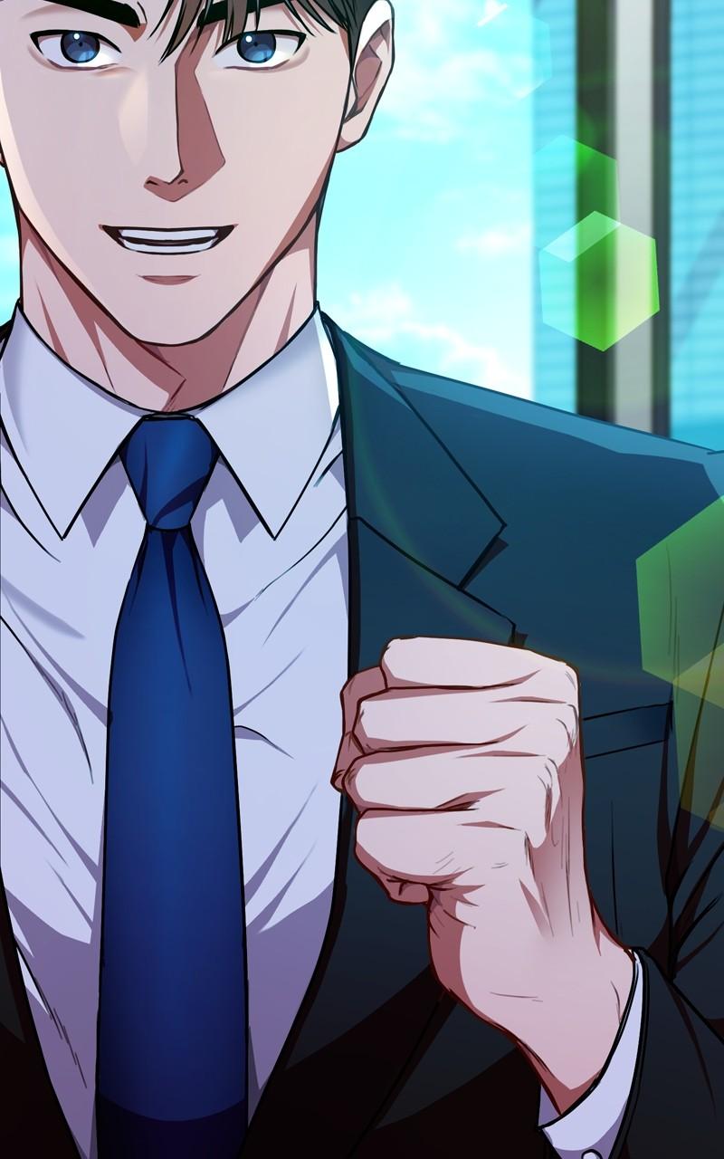 The Tax Reaper Chap 63 - Next Chap 64