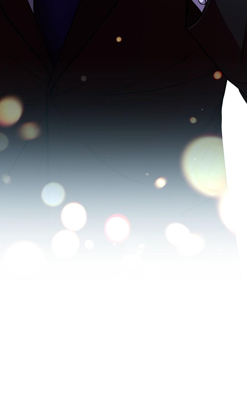 The Tax Reaper Chap 63 - Next Chap 64