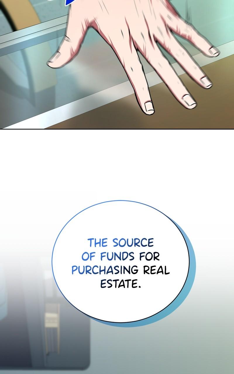 The Tax Reaper Chap 63 - Next Chap 64