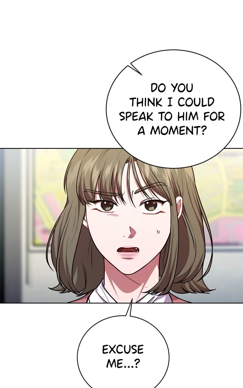 The Tax Reaper Chap 63 - Next Chap 64