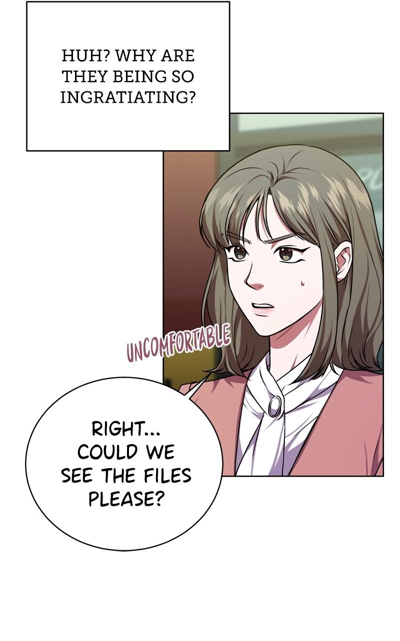 The Tax Reaper Chap 63 - Next Chap 64