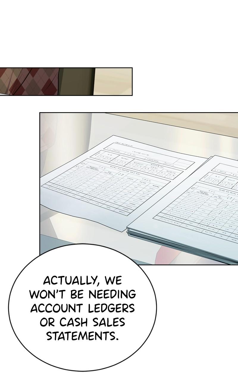 The Tax Reaper Chap 63 - Next Chap 64