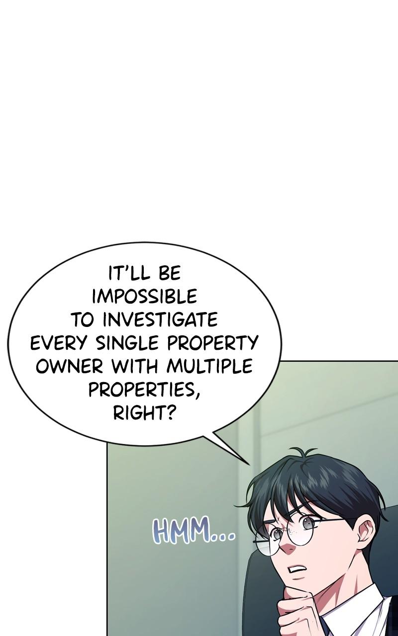 The Tax Reaper Chap 63 - Next Chap 64