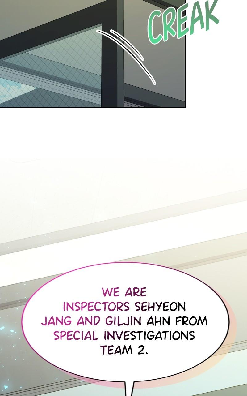 The Tax Reaper Chap 63 - Next Chap 64