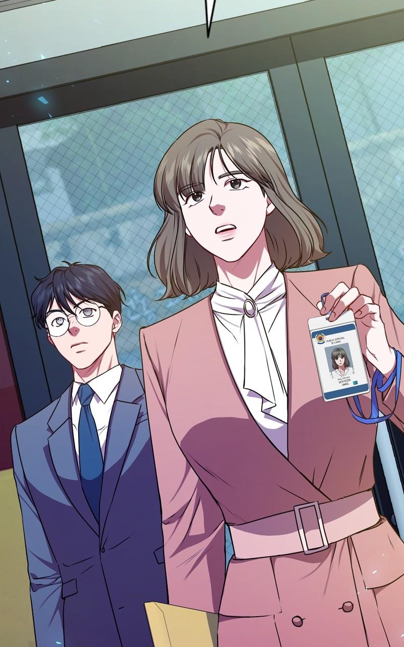 The Tax Reaper Chap 63 - Next Chap 64