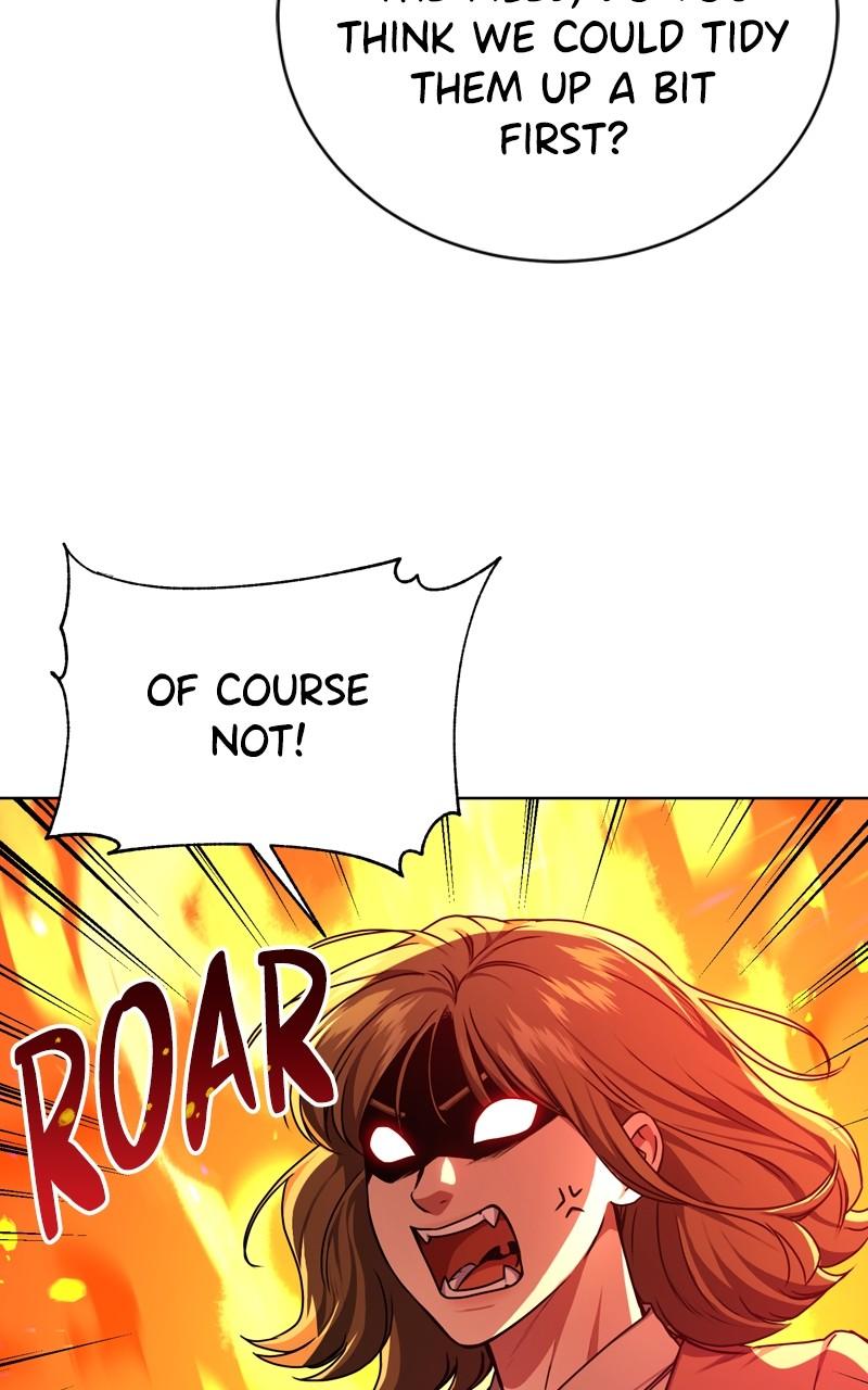 The Tax Reaper Chap 63 - Next Chap 64