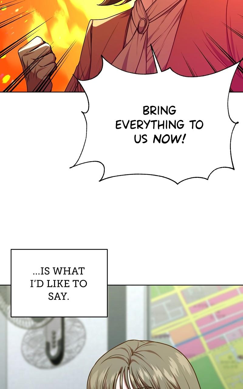 The Tax Reaper Chap 63 - Next Chap 64