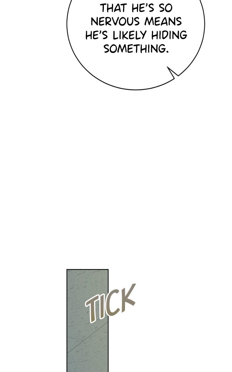 The Tax Reaper Chap 63 - Next Chap 64