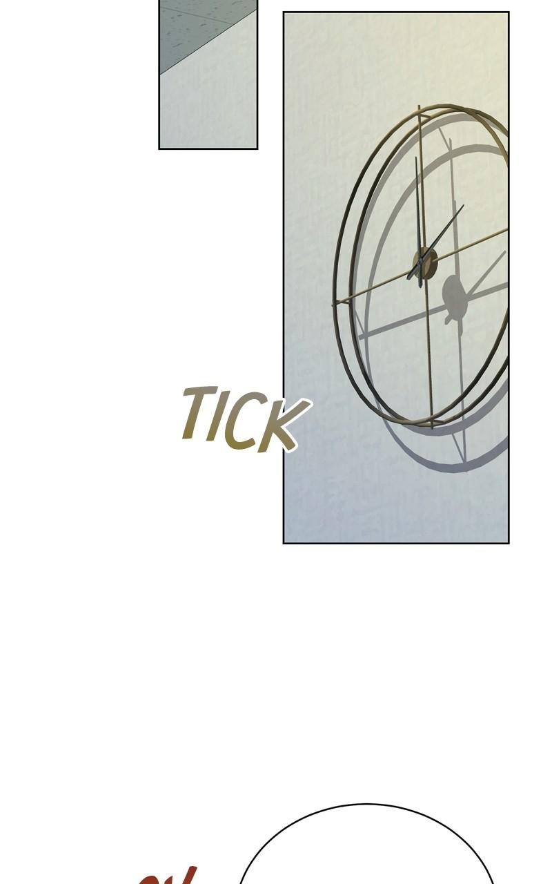 The Tax Reaper Chap 63 - Next Chap 64