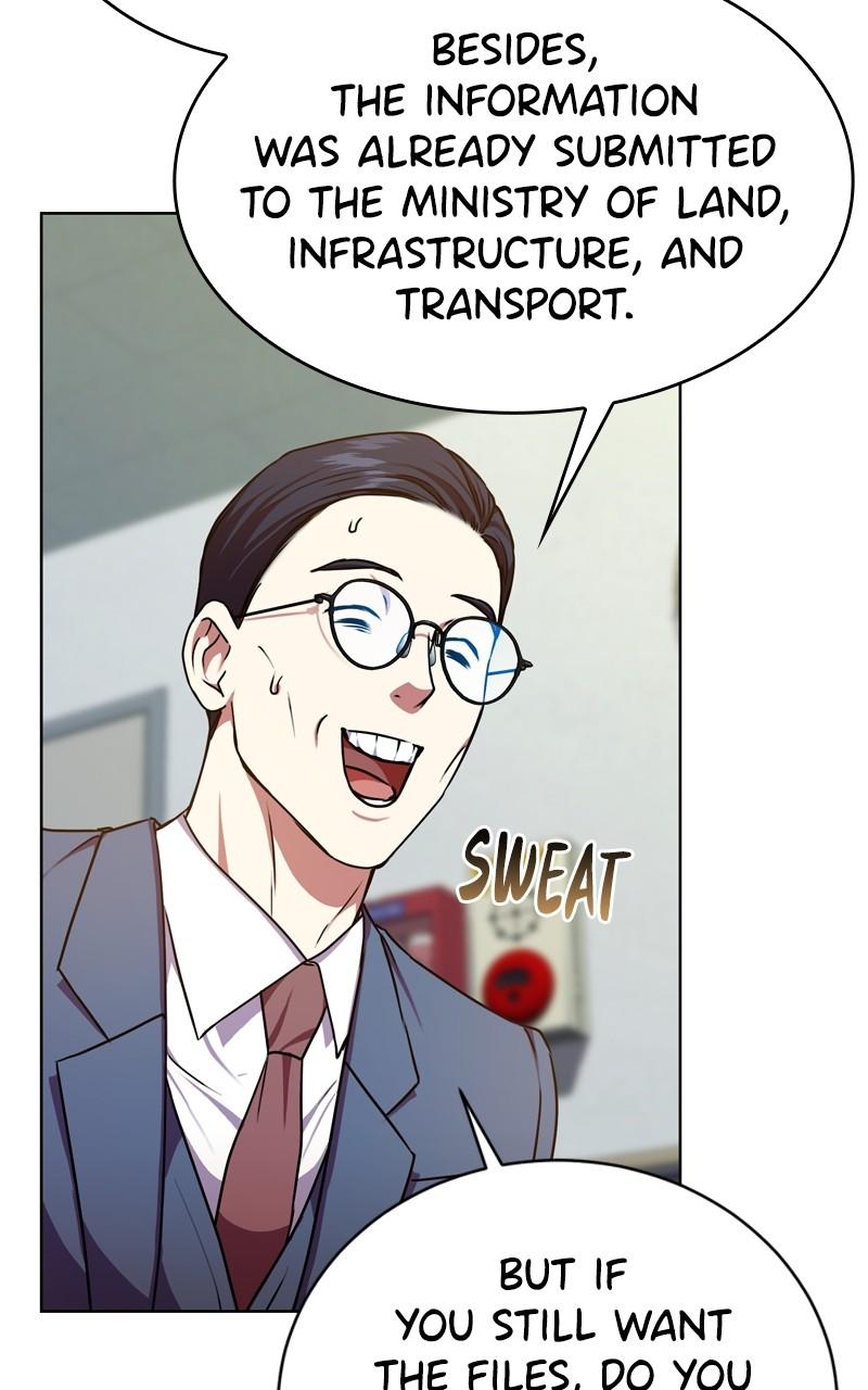 The Tax Reaper Chap 63 - Next Chap 64