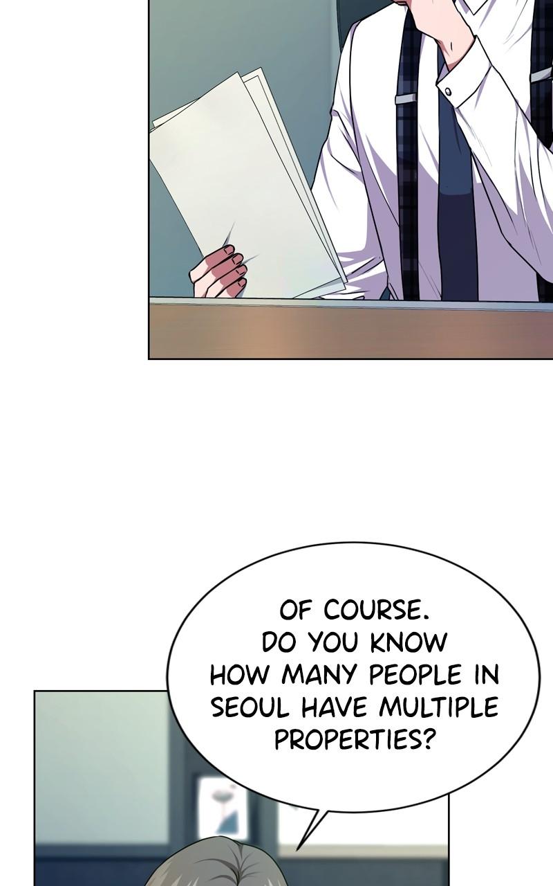 The Tax Reaper Chap 63 - Next Chap 64