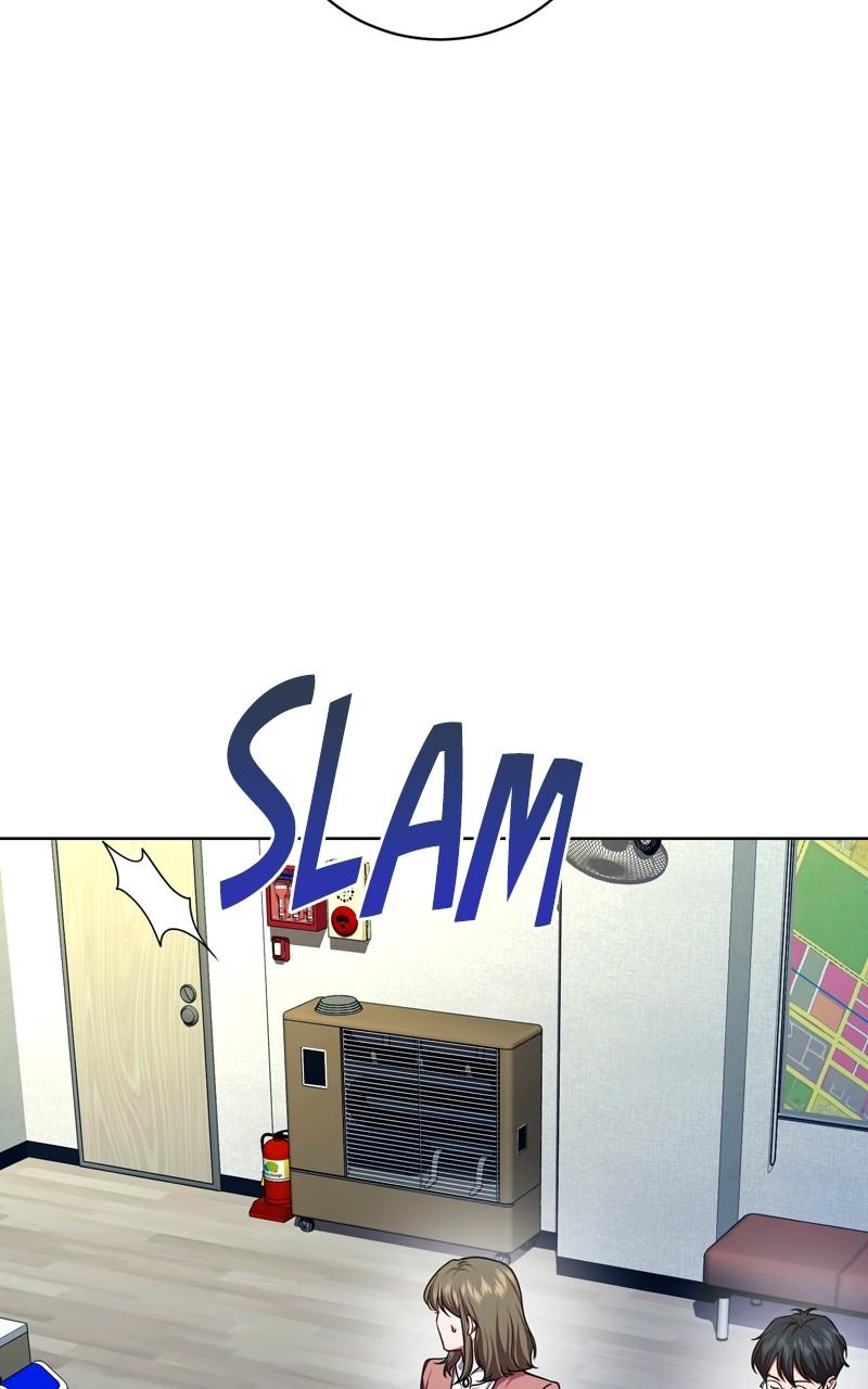 The Tax Reaper Chap 63 - Next Chap 64