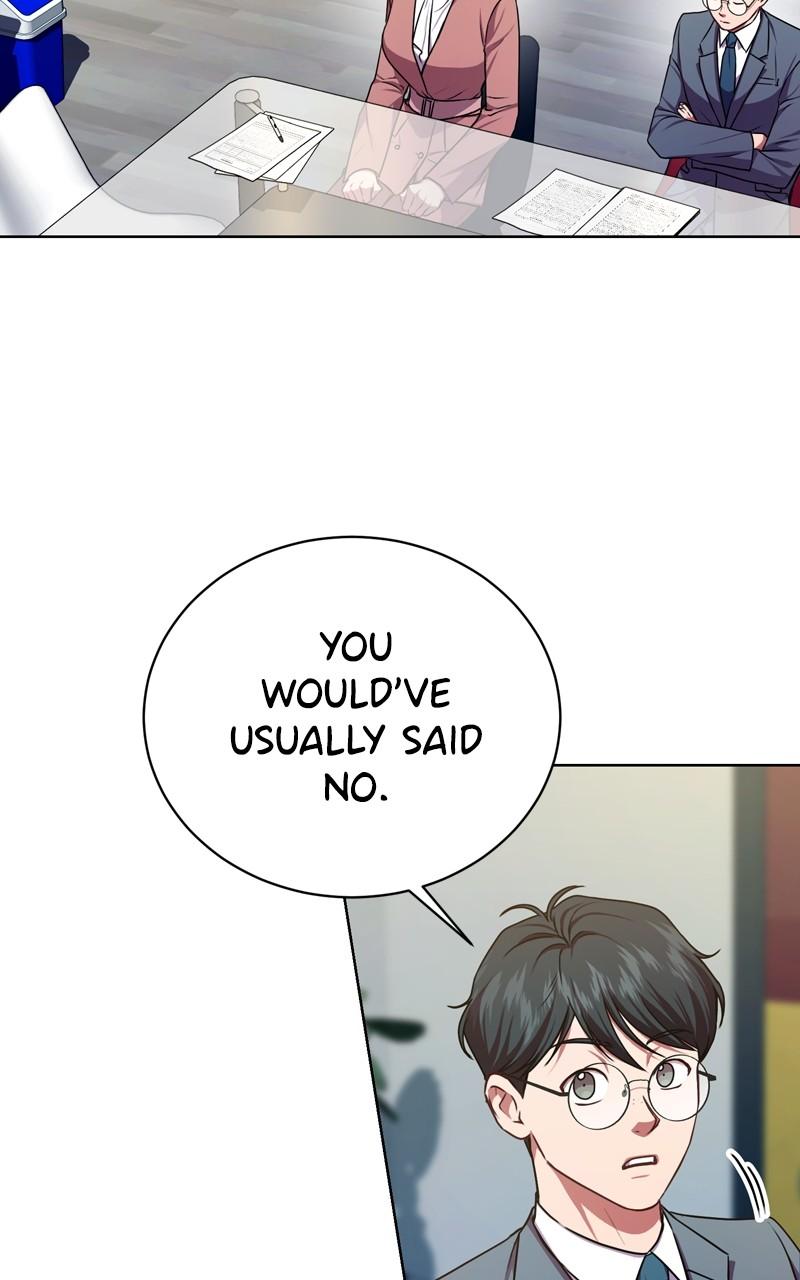 The Tax Reaper Chap 63 - Next Chap 64