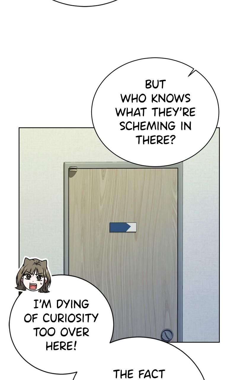 The Tax Reaper Chap 63 - Next Chap 64