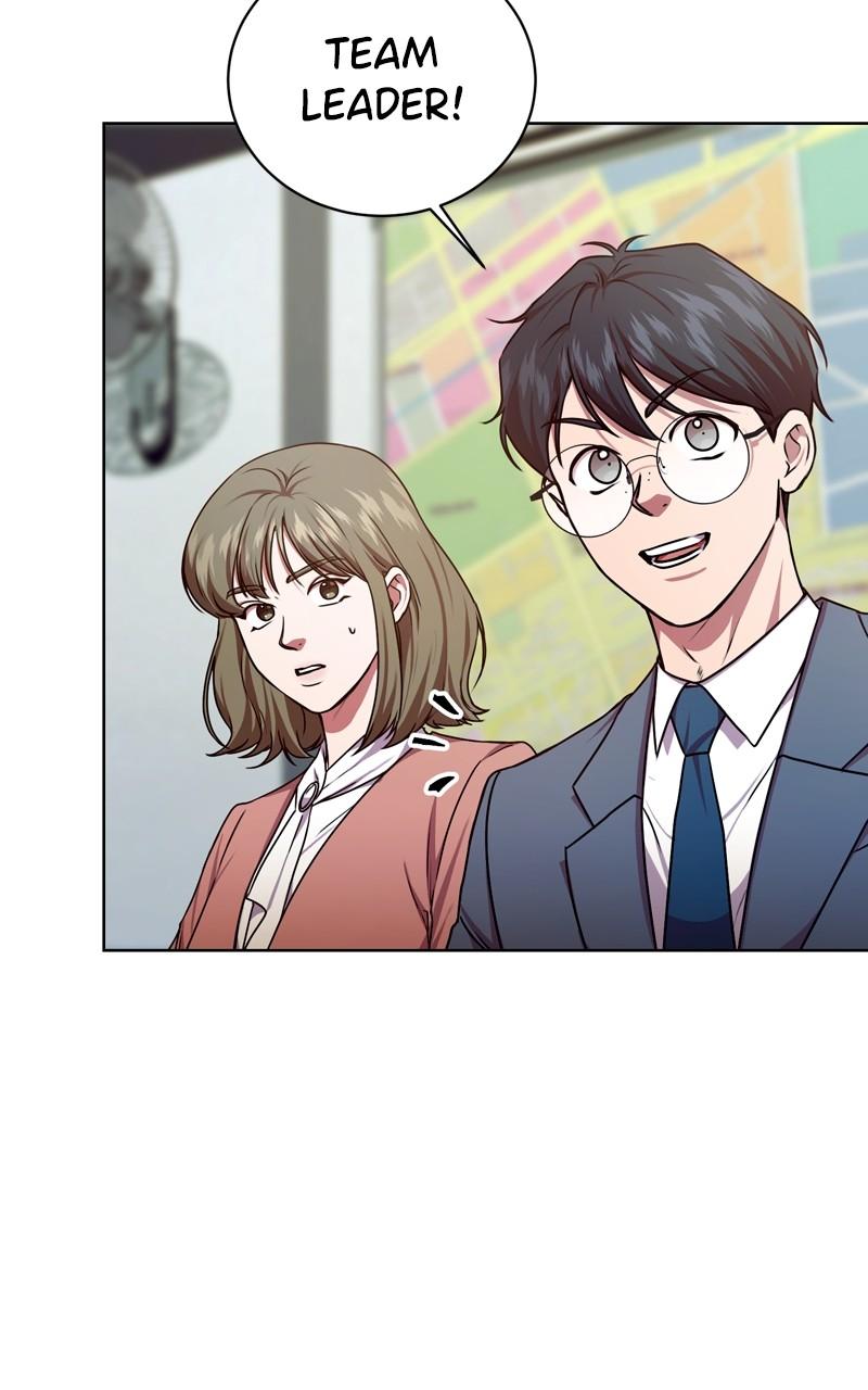 The Tax Reaper Chap 63 - Next Chap 64