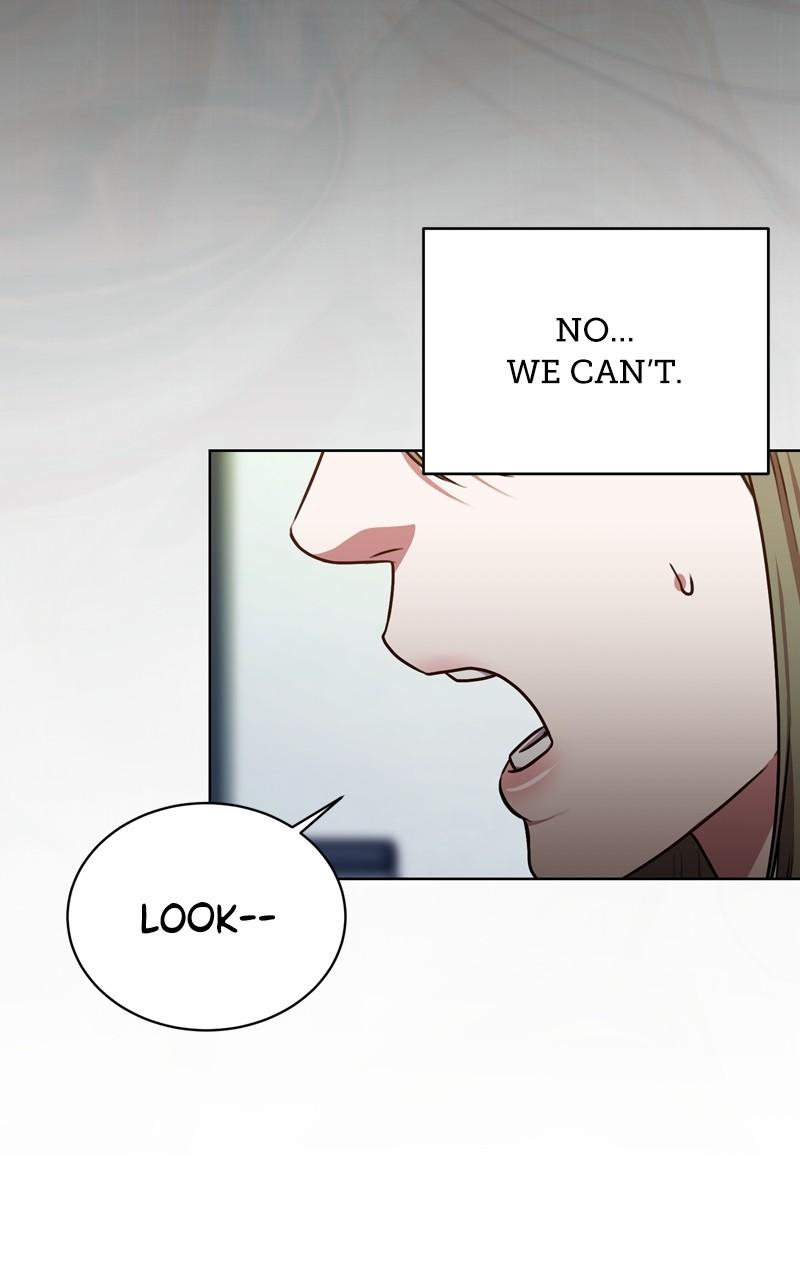 The Tax Reaper Chap 63 - Next Chap 64