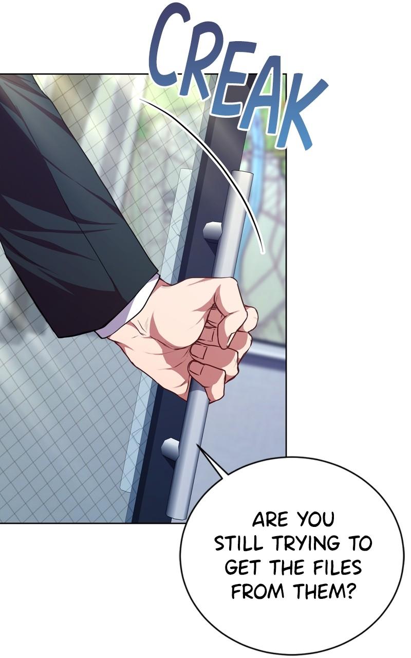The Tax Reaper Chap 63 - Next Chap 64