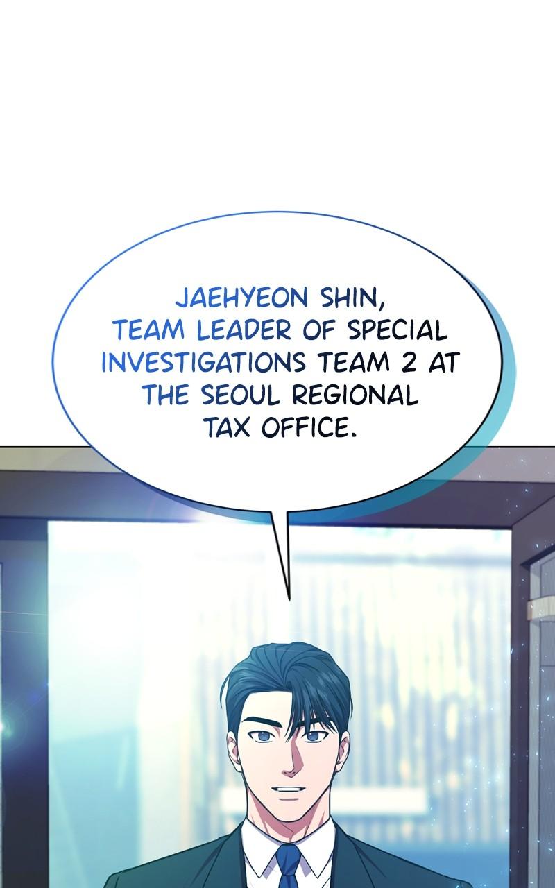The Tax Reaper Chap 63 - Next Chap 64