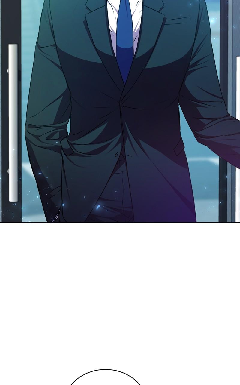 The Tax Reaper Chap 63 - Next Chap 64