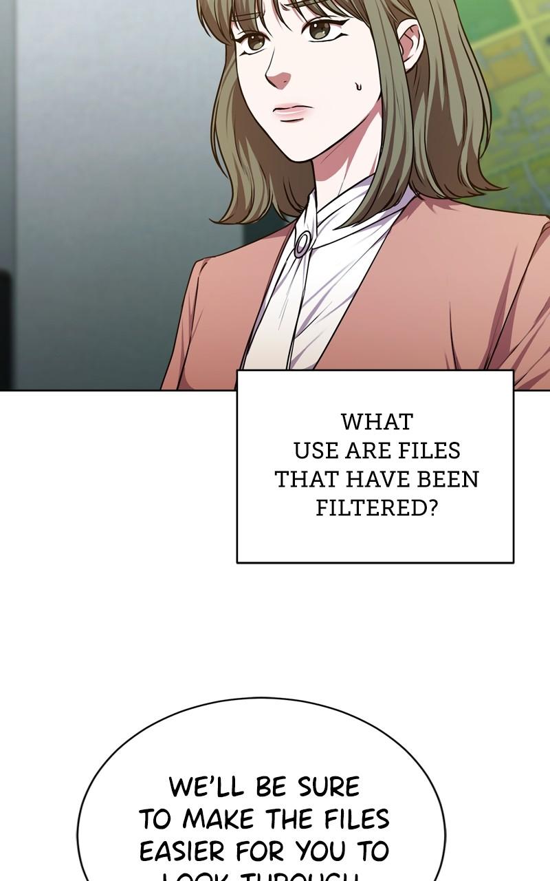 The Tax Reaper Chap 63 - Next Chap 64