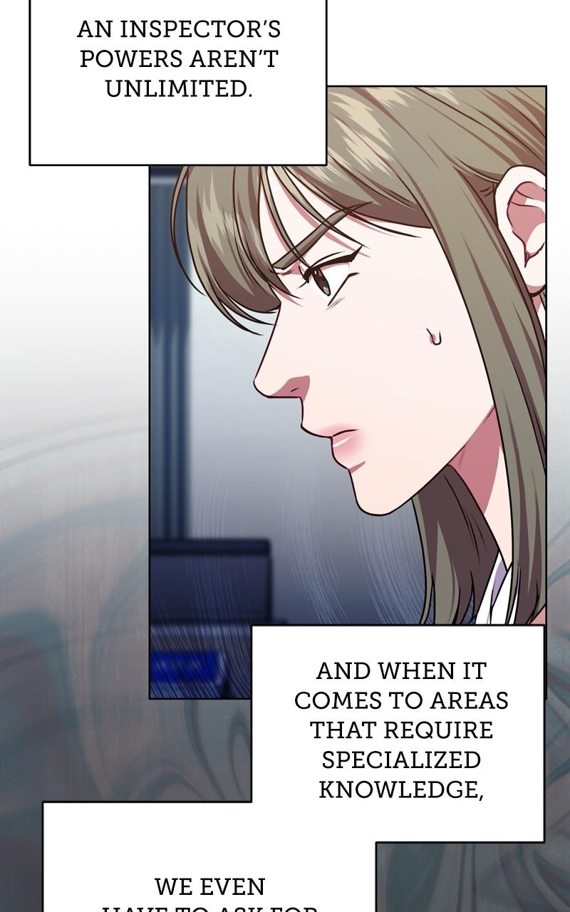 The Tax Reaper Chap 63 - Next Chap 64