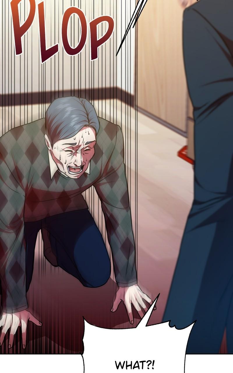 The Tax Reaper Chap 63 - Next Chap 64