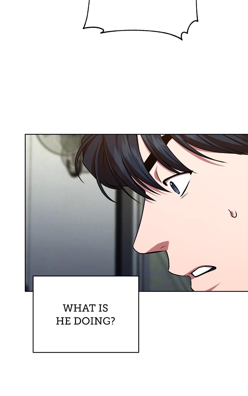 The Tax Reaper Chap 63 - Next Chap 64