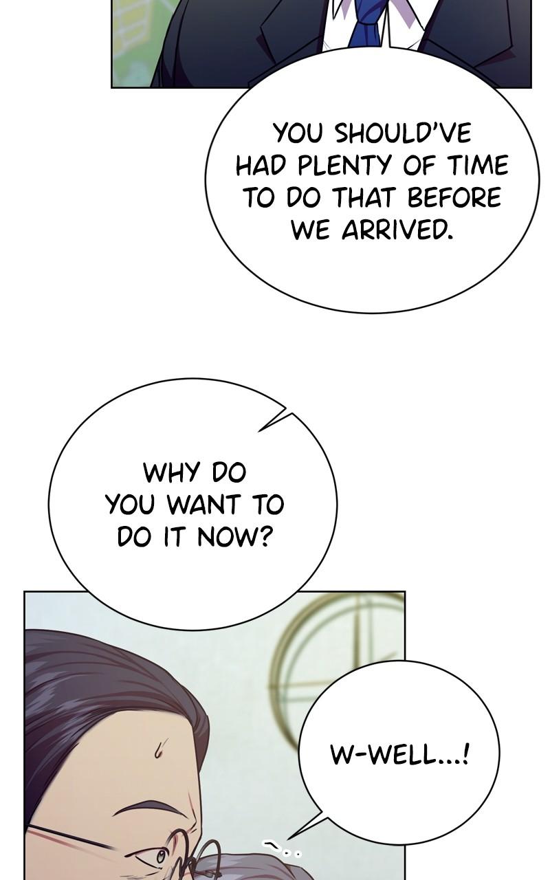 The Tax Reaper Chap 63 - Next Chap 64