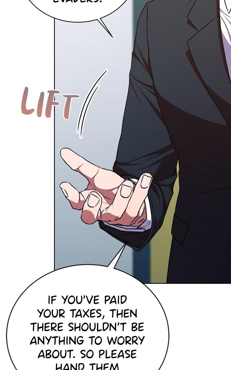 The Tax Reaper Chap 63 - Next Chap 64