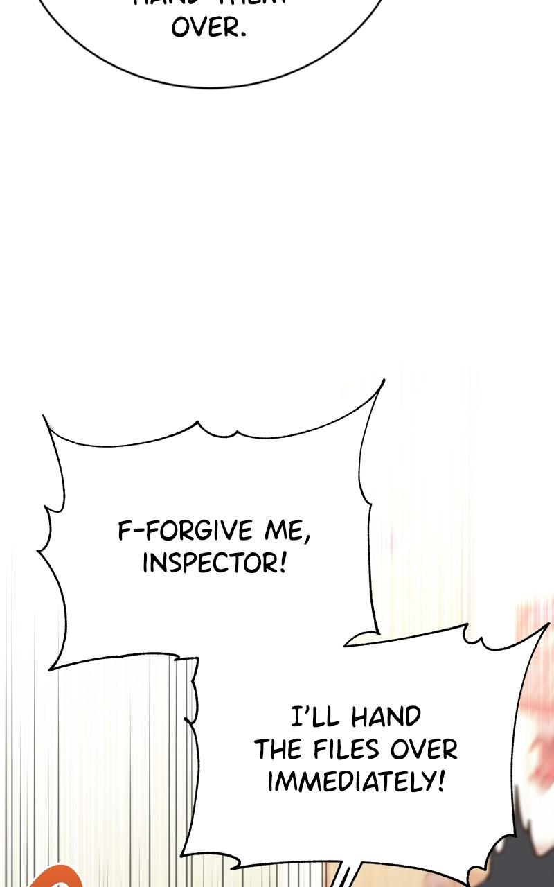 The Tax Reaper Chap 63 - Next Chap 64