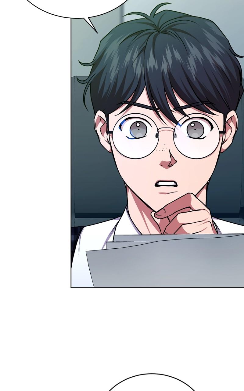 The Tax Reaper Chap 63 - Next Chap 64