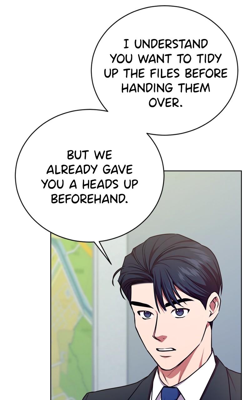 The Tax Reaper Chap 63 - Next Chap 64