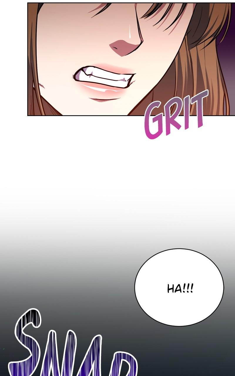 The Tax Reaper Chap 63 - Next Chap 64