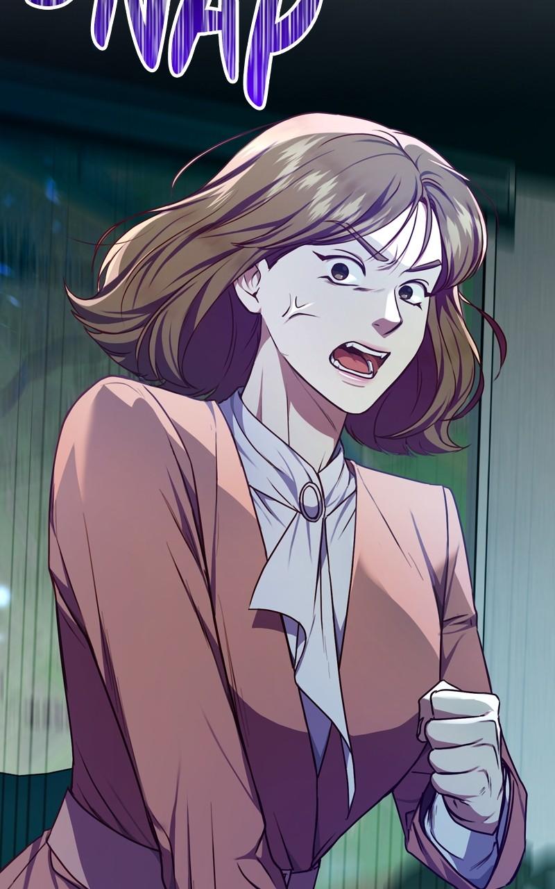 The Tax Reaper Chap 63 - Next Chap 64