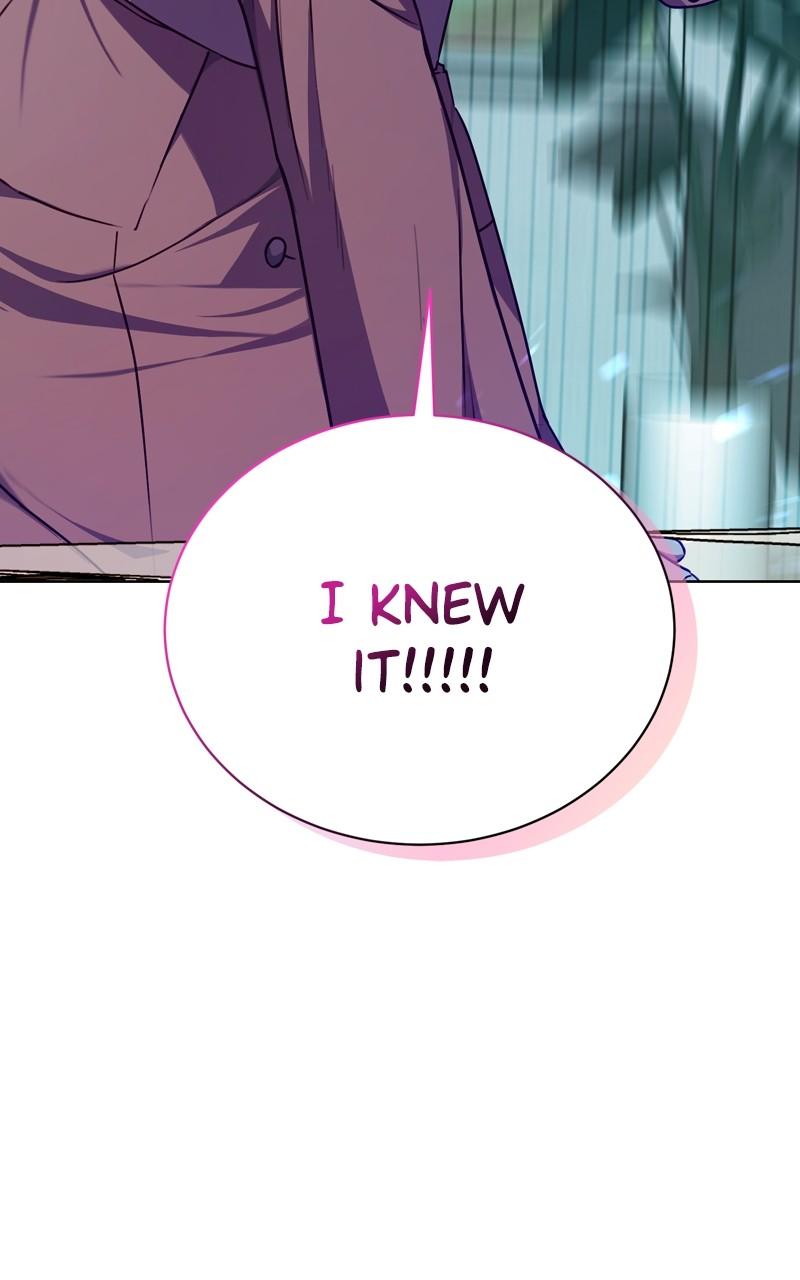The Tax Reaper Chap 63 - Next Chap 64