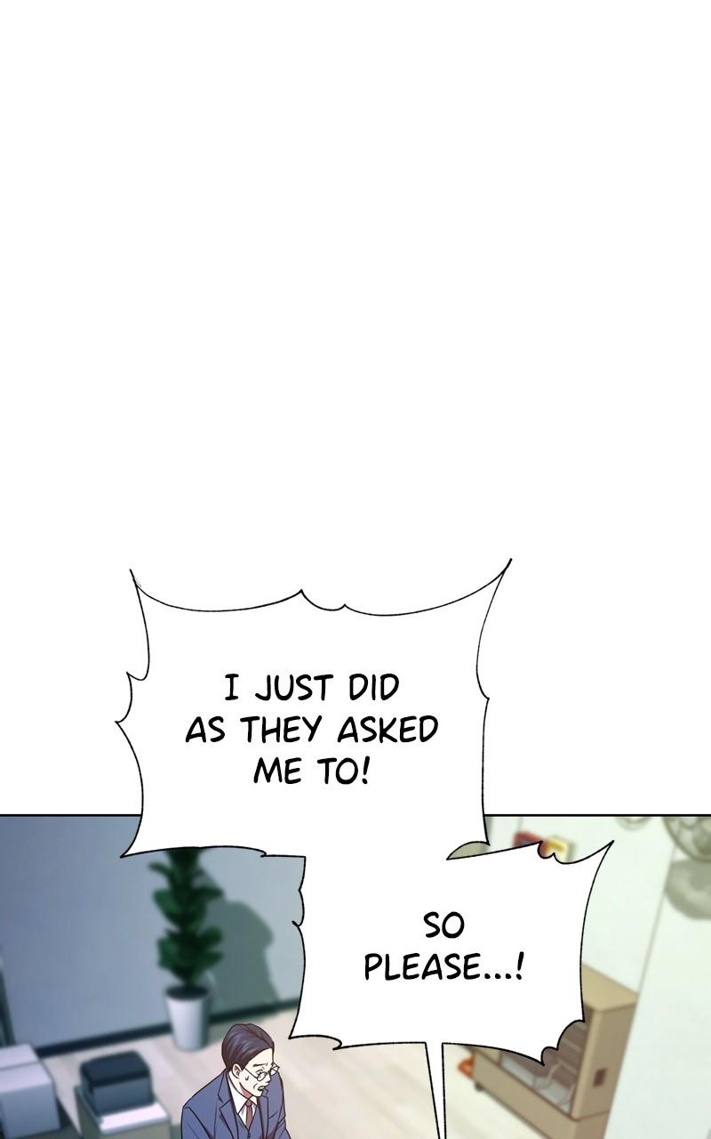 The Tax Reaper Chap 63 - Next Chap 64