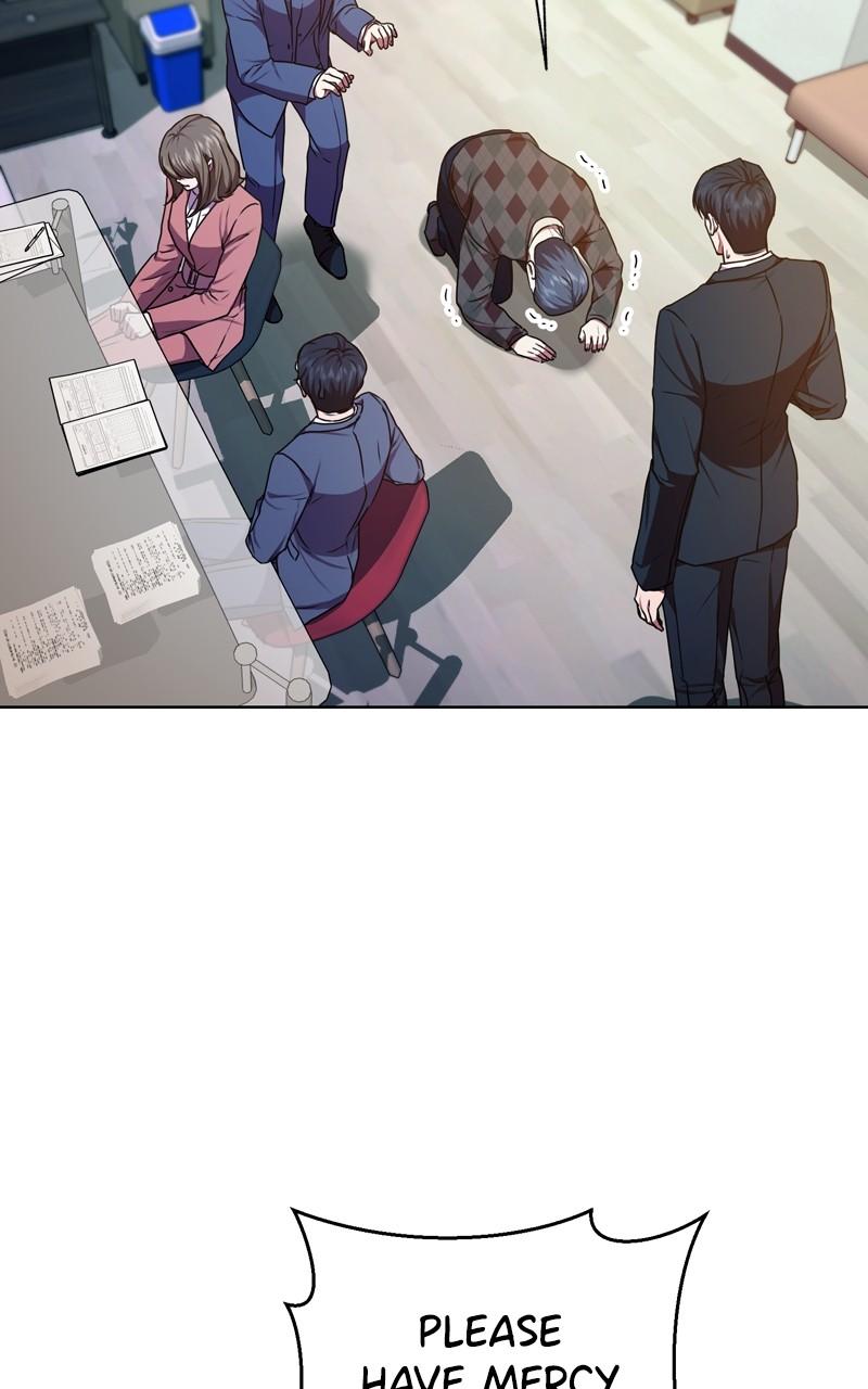 The Tax Reaper Chap 63 - Next Chap 64