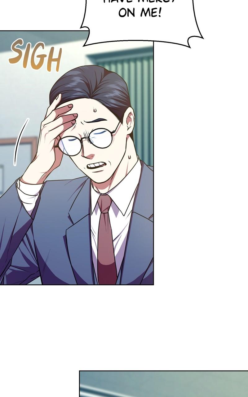 The Tax Reaper Chap 63 - Next Chap 64