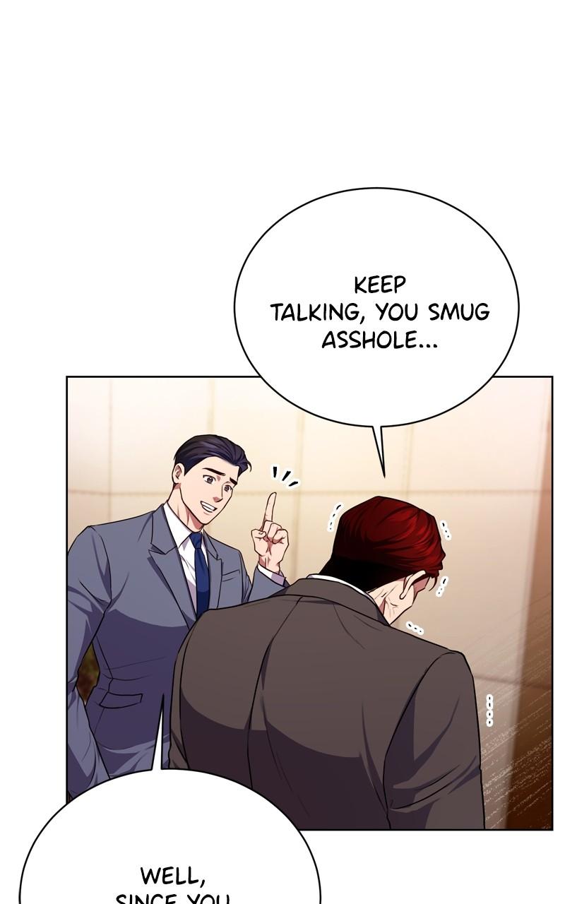 The Tax Reaper Chap 77 - Next Chap 78