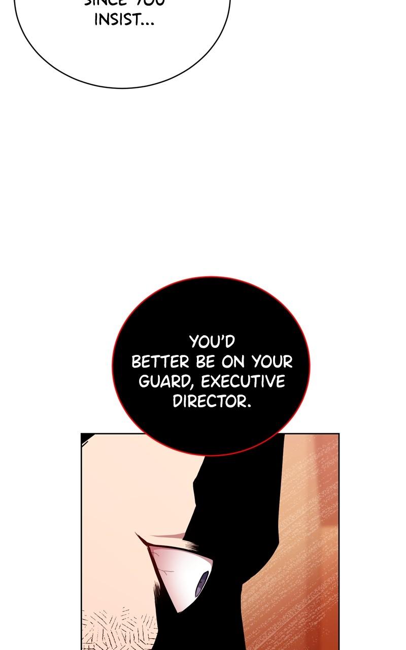 The Tax Reaper Chap 77 - Next Chap 78