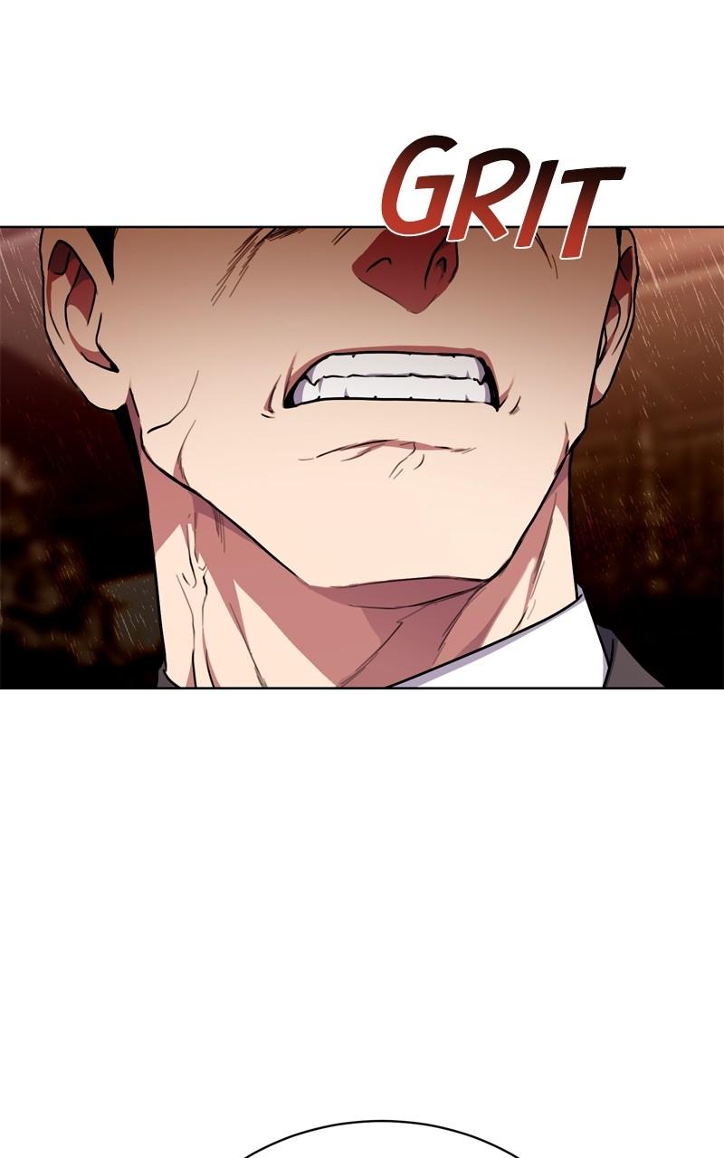 The Tax Reaper Chap 77 - Next Chap 78