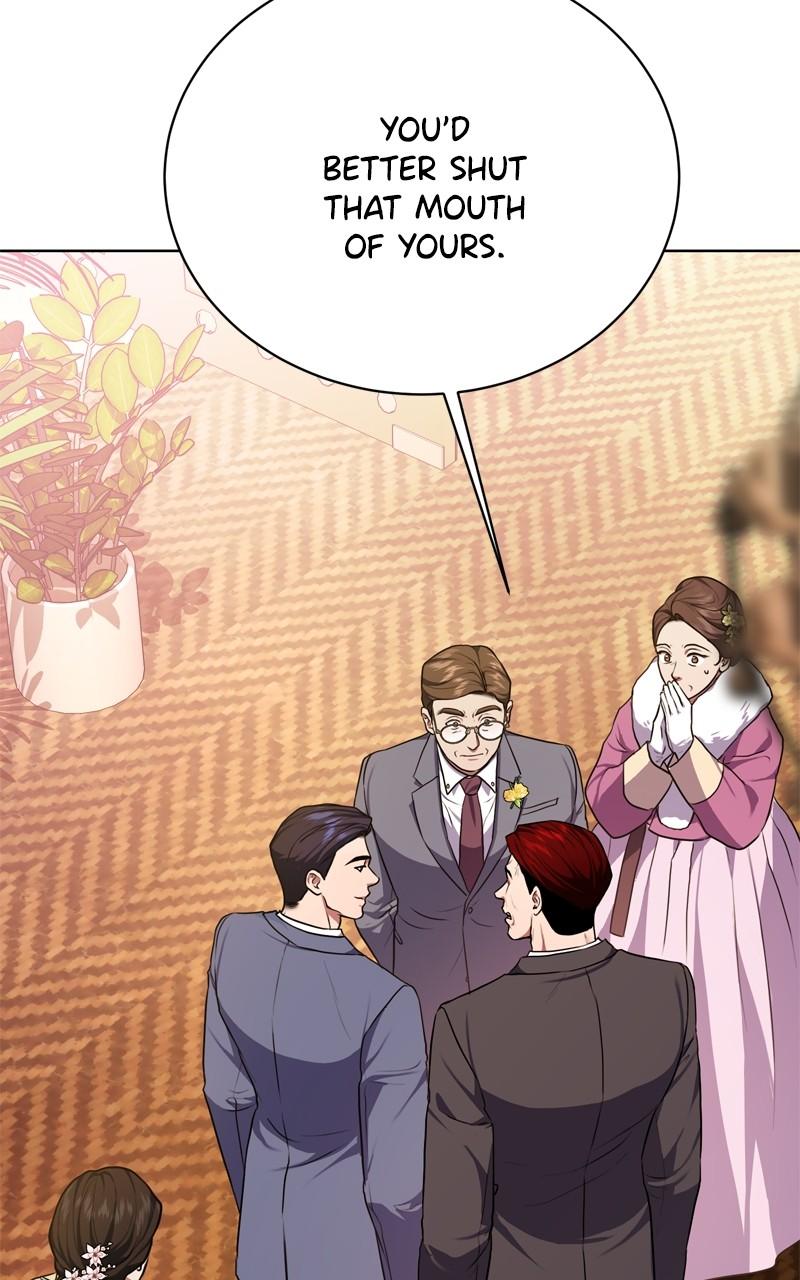 The Tax Reaper Chap 77 - Next Chap 78