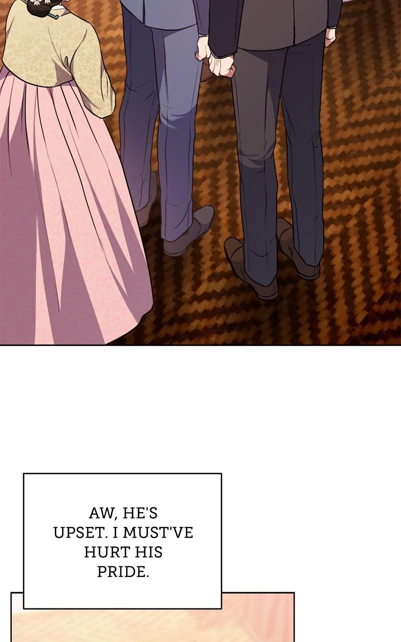 The Tax Reaper Chap 77 - Next Chap 78