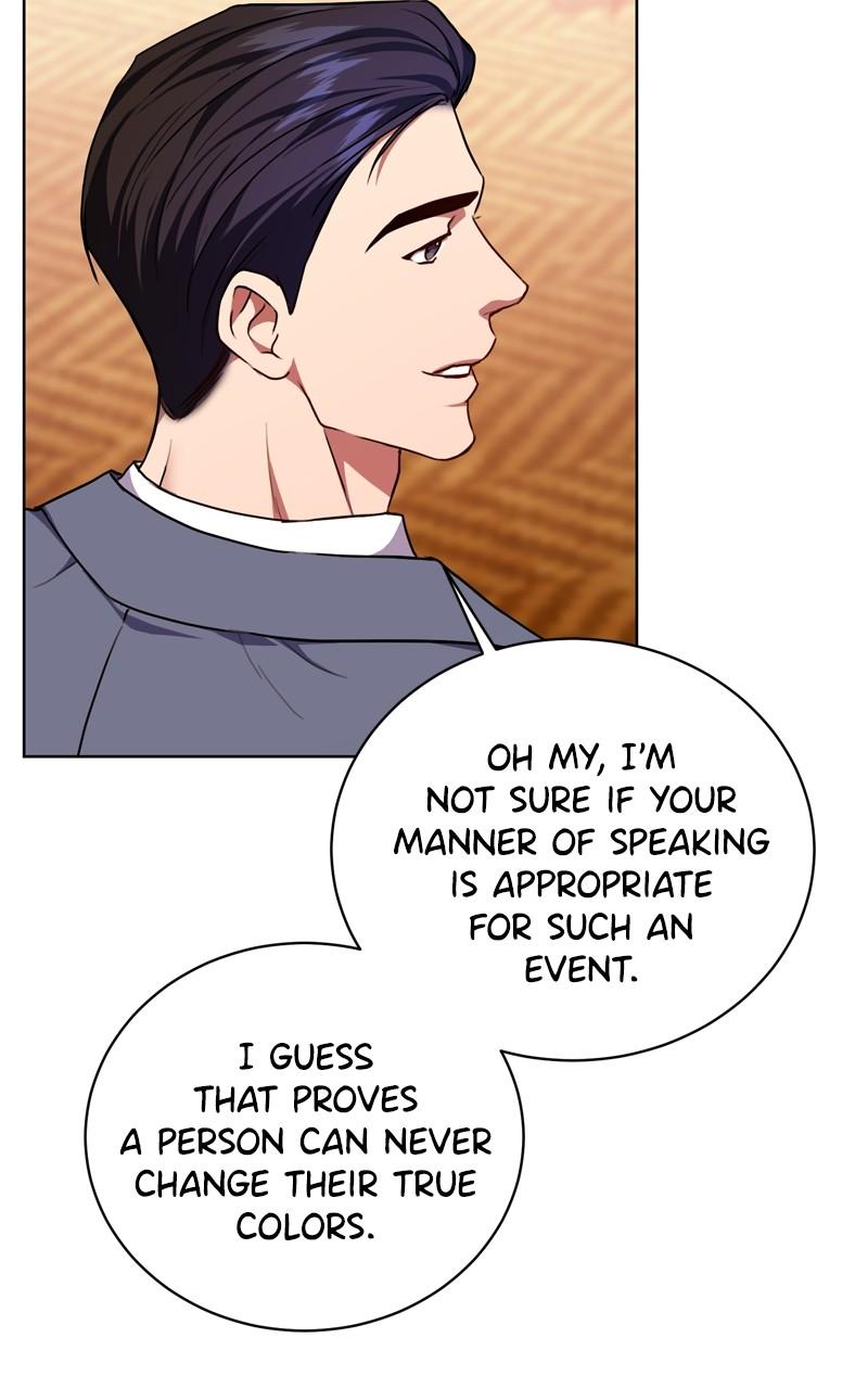 The Tax Reaper Chap 77 - Next Chap 78