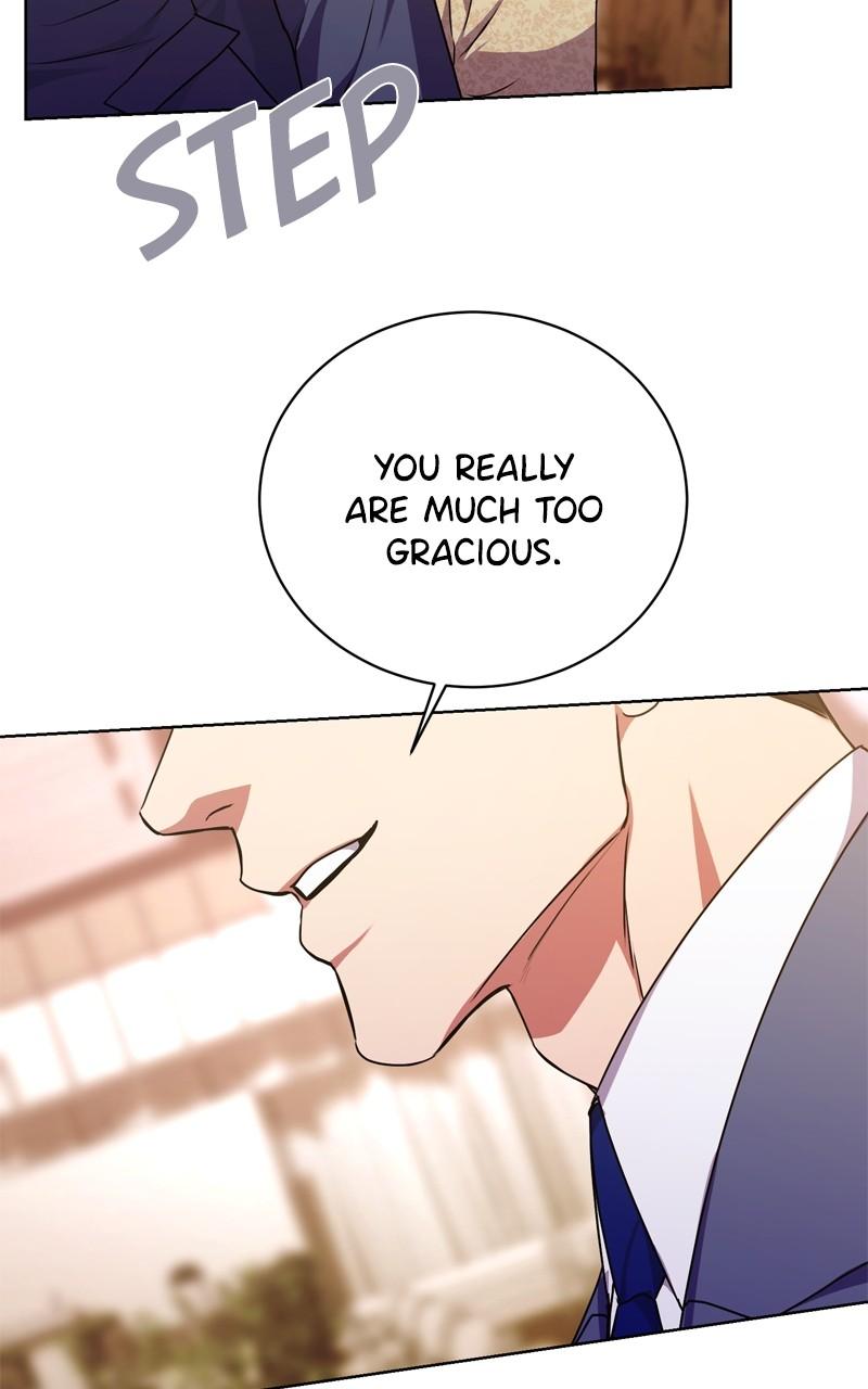 The Tax Reaper Chap 77 - Next Chap 78