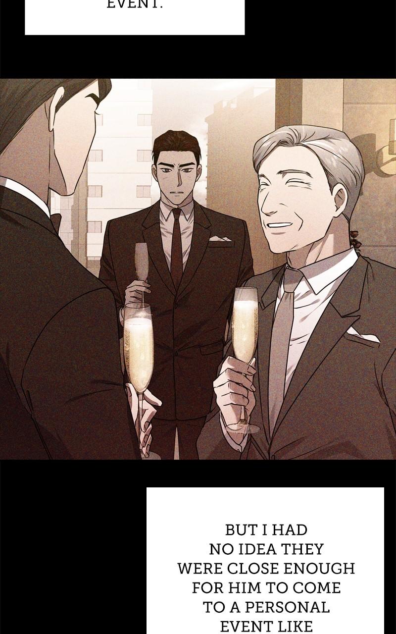 The Tax Reaper Chap 77 - Next Chap 78