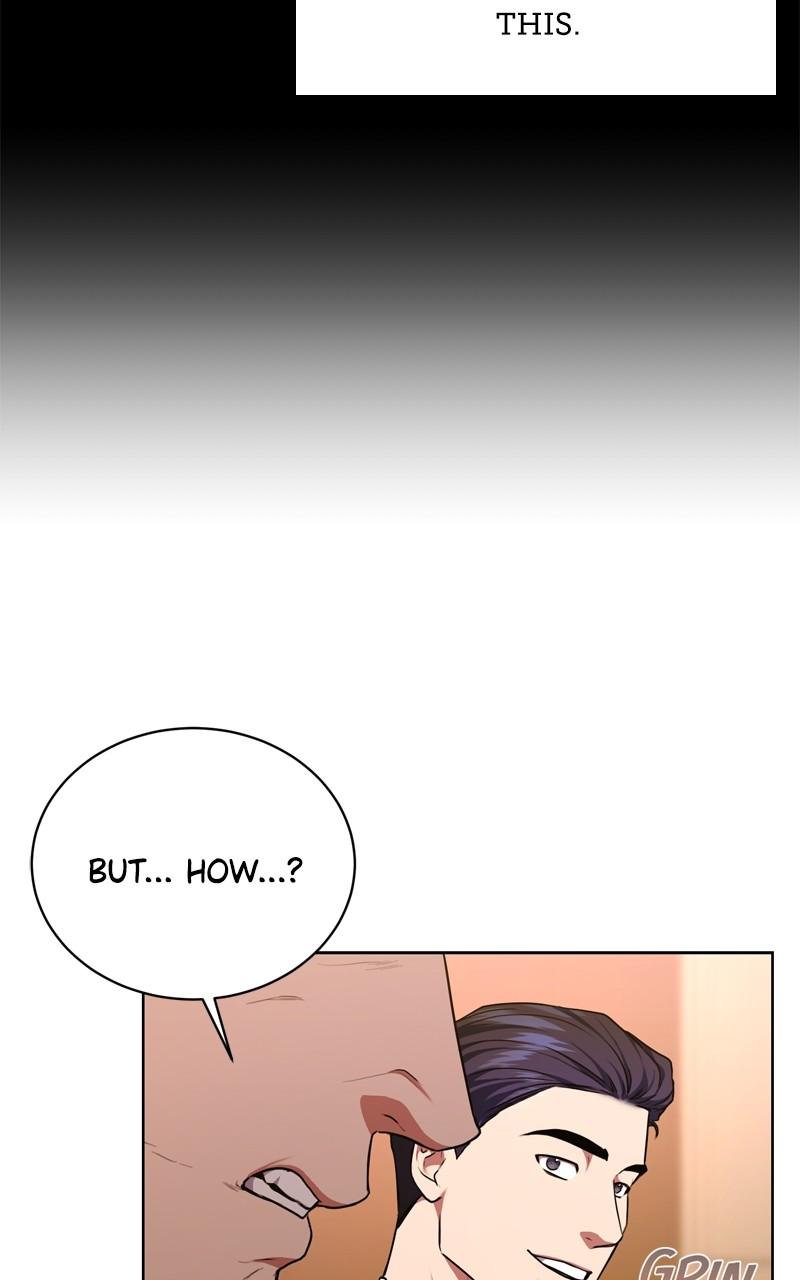 The Tax Reaper Chap 77 - Next Chap 78