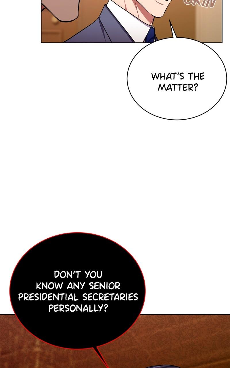 The Tax Reaper Chap 77 - Next Chap 78