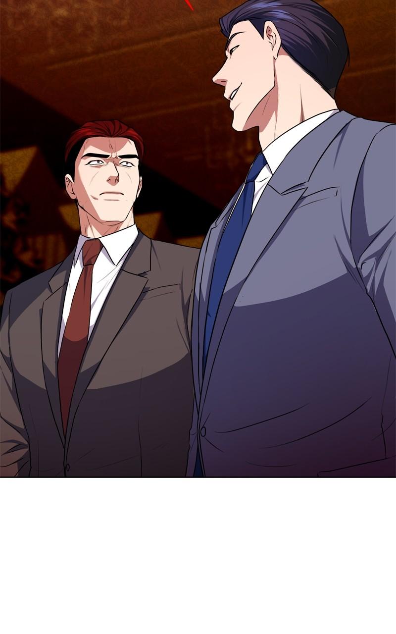 The Tax Reaper Chap 77 - Next Chap 78