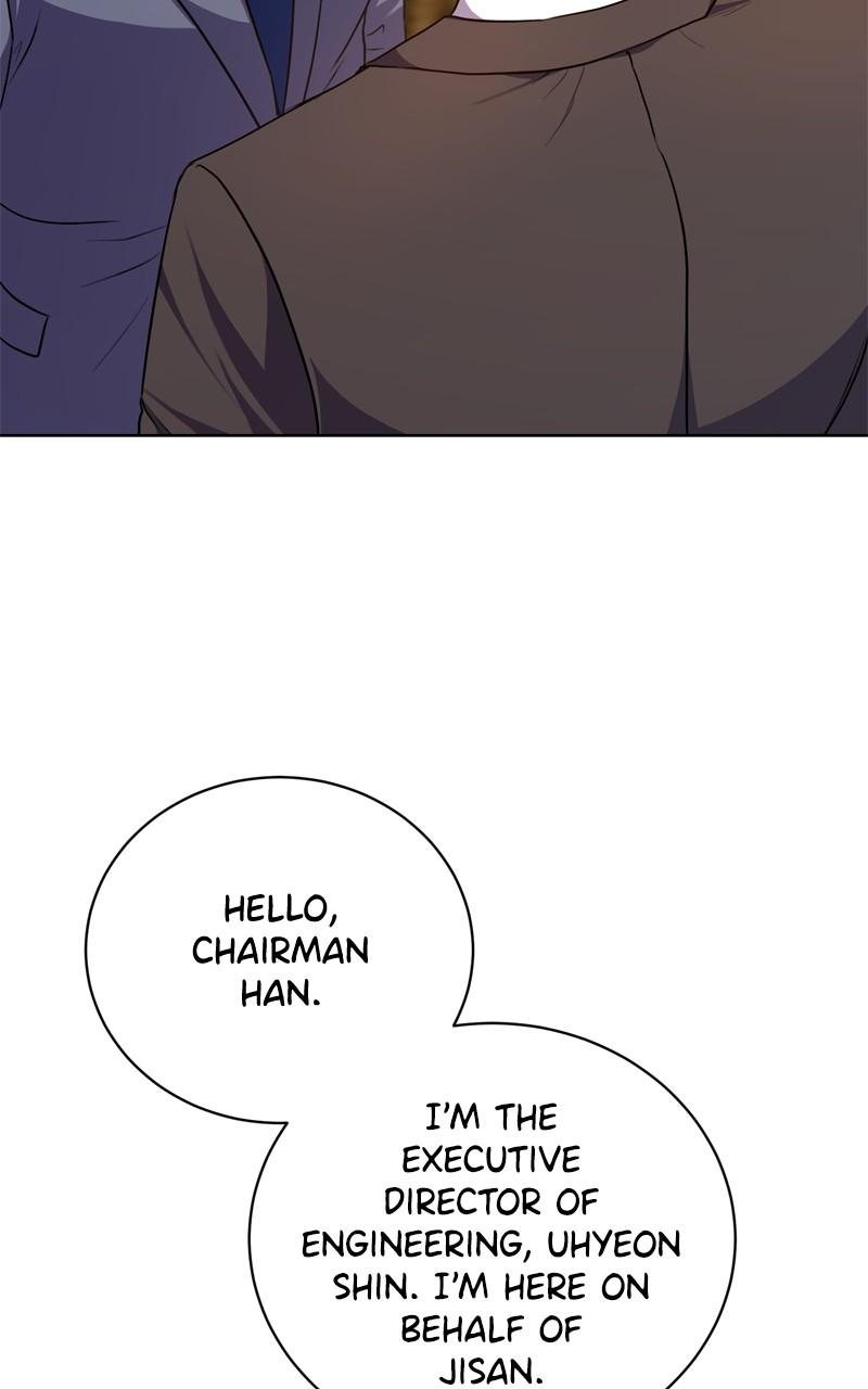 The Tax Reaper Chap 77 - Next Chap 78